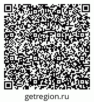 79269535514