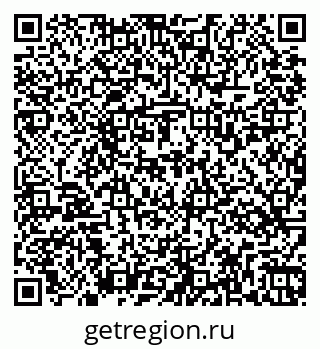 79269535515