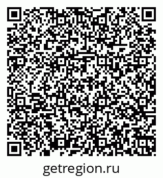 79269535516