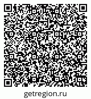 79269535517