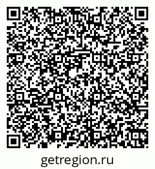 79269535524