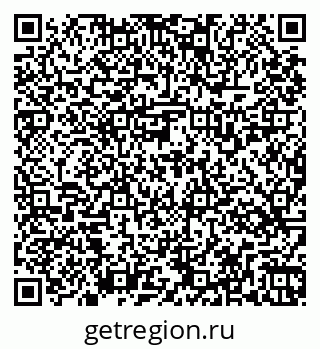 79269535525