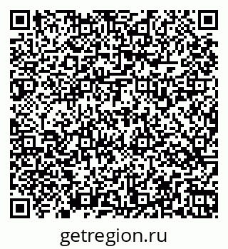 79269535527