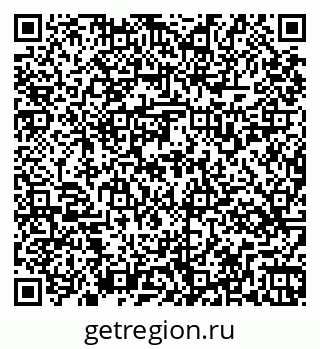 79269535528