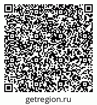 79269535533