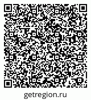 79269535534