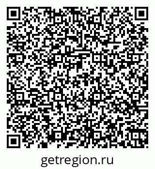 79269535535