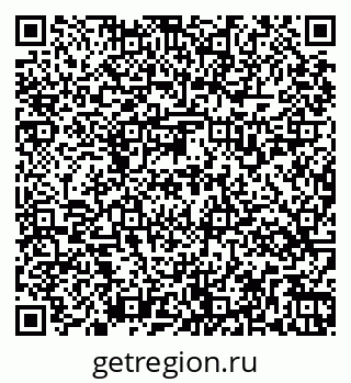 79269535536