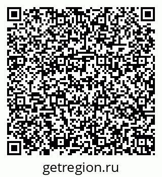 79269535537