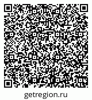 79269535540