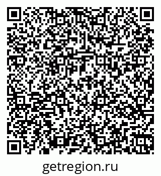 79269535541