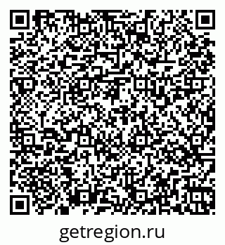 79269535543