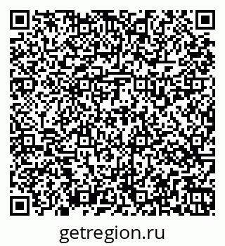 79269535546