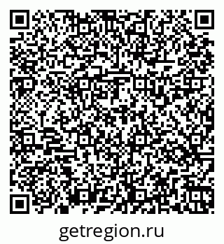 79269535547