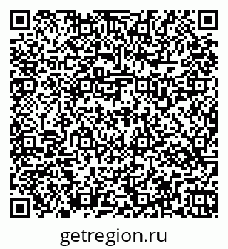 79269535548