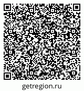 79269535549