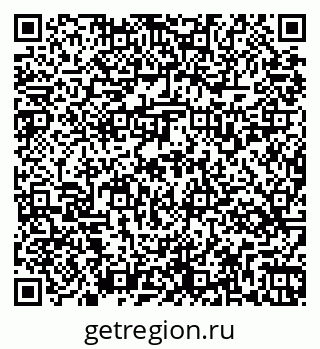 79269535550