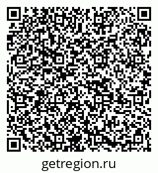 79269535551