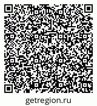 79269535552