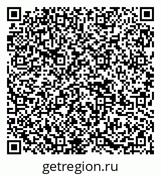 79269535553