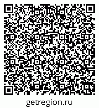 79269535554