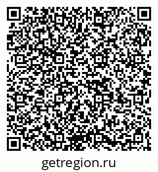 79269535556