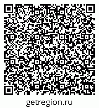 79269535562