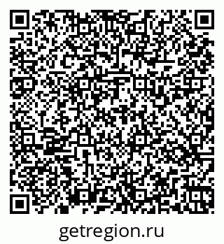 79269535563