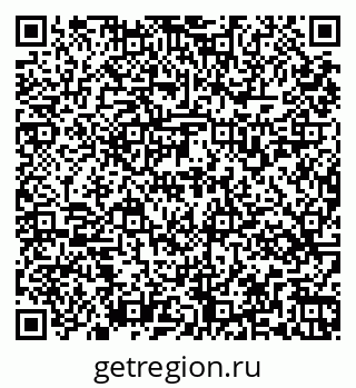 79269535567