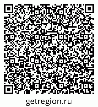 79269535571