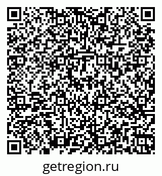 79269535573