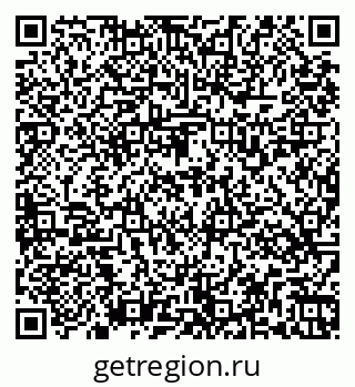 79269535574
