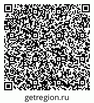 79269535576