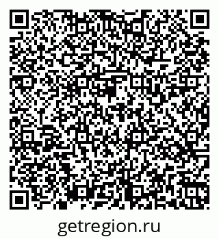 79269535577