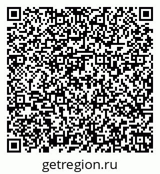 79269535580