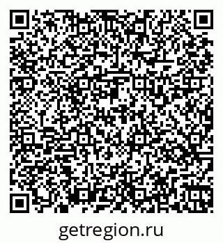 79269535581