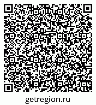 79269535582