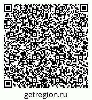 79269535583