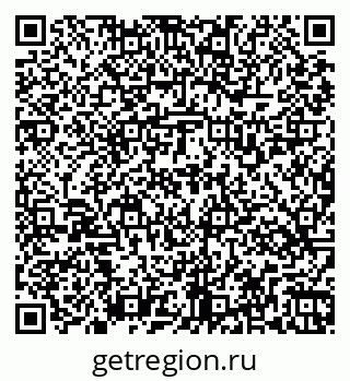 79269535585