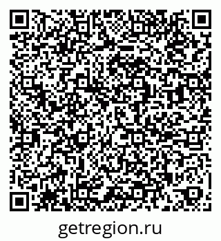 79269535586