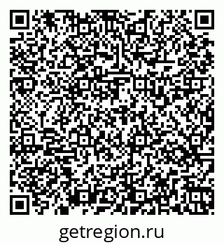 79269535587