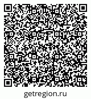 79269535589