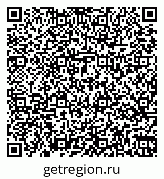79269535591