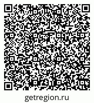 79269535592