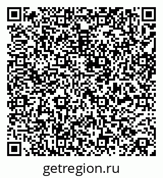 79269535594