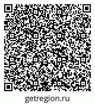 79269535597