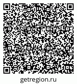79269535599