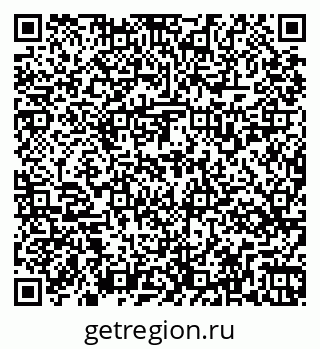 79269535600