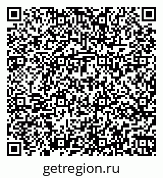 79269535601
