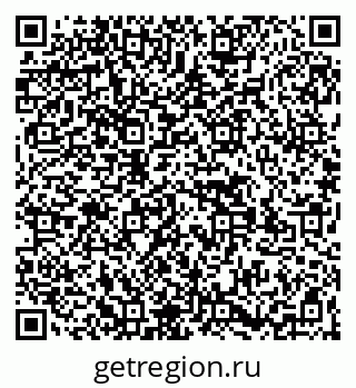 79269535602